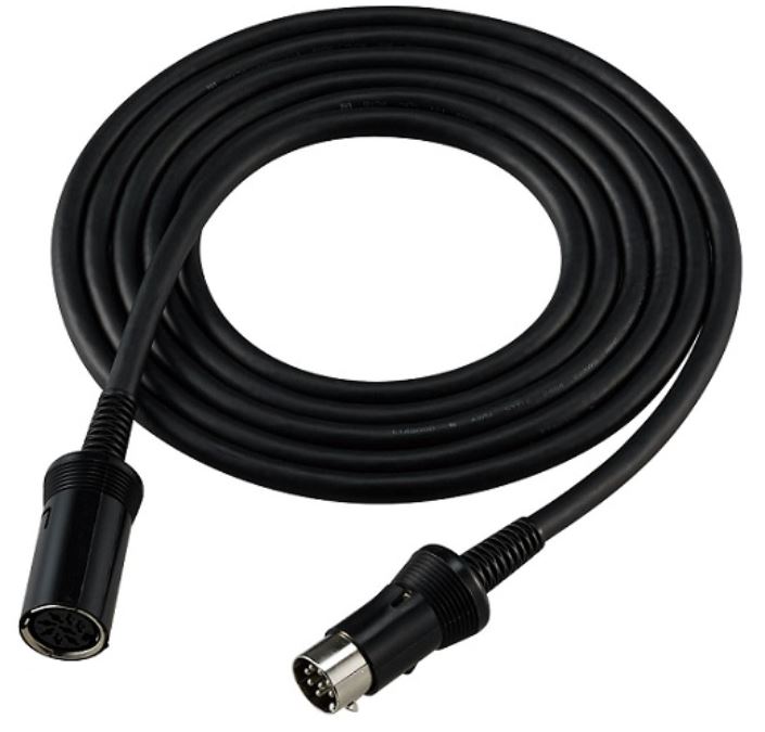 dây cáp hệ thống hội thảo chất lượng cao